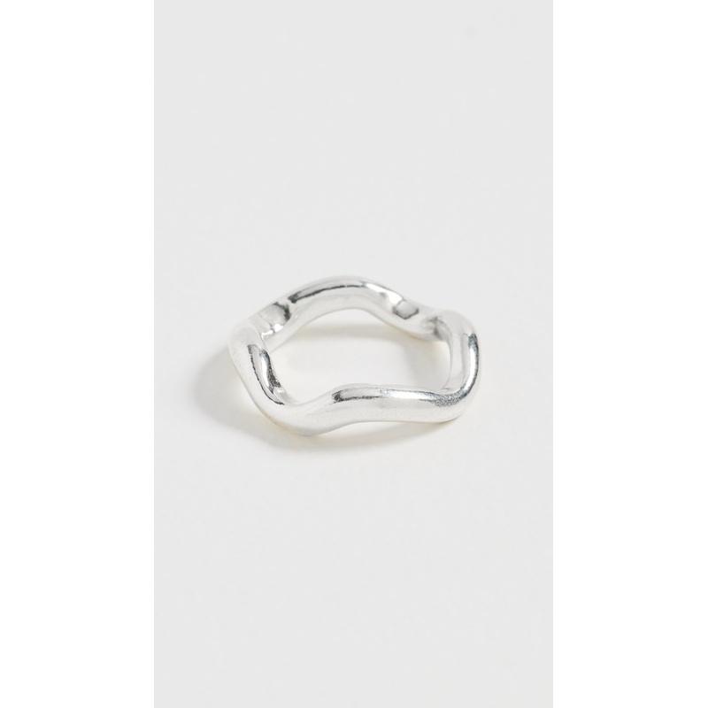 Studio Conchita Ring Onda .925