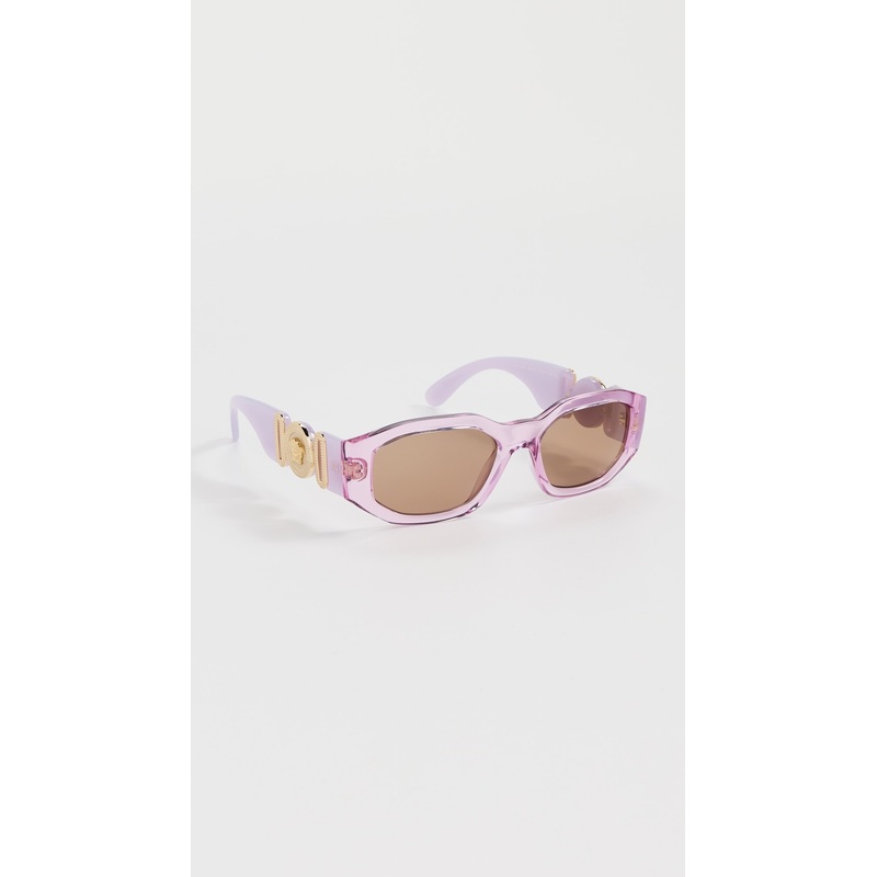 Versace 0VE4361 Sunglasses