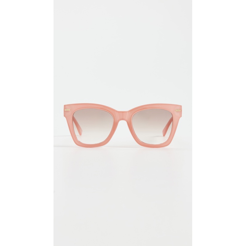 AIRE Intergalactic Sunglasses