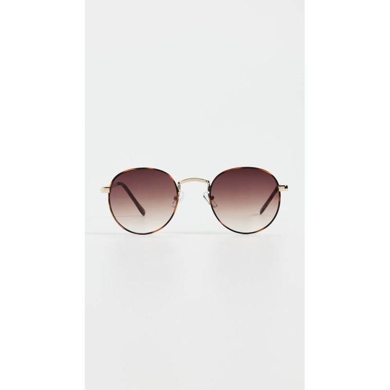 AIRE Rising Sunglasses