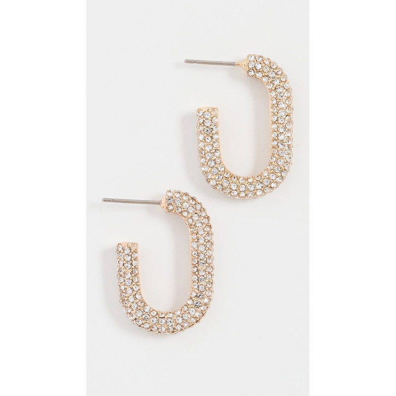 BaubleBar Sybil Earrings