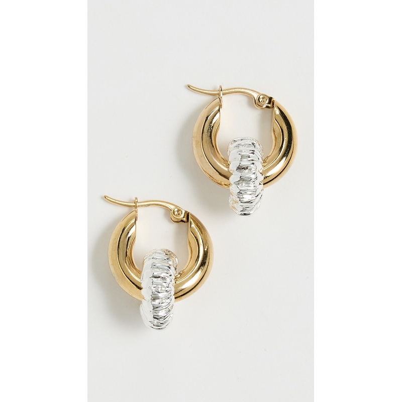 By Alona Madeline Earrings