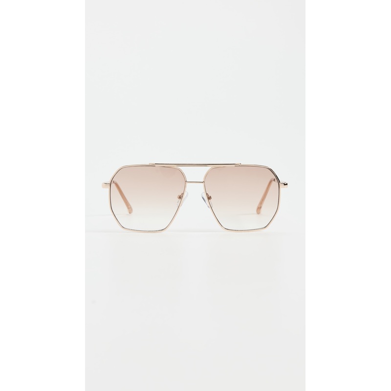 AIRE Asteroid Sunglasses