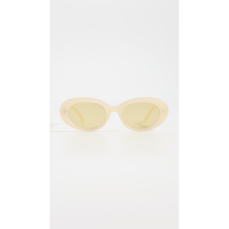 AIRE Epsilon Sunglasses