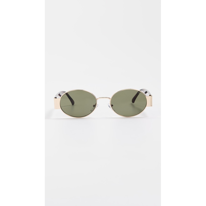 AIRE Mars II Sunglasses