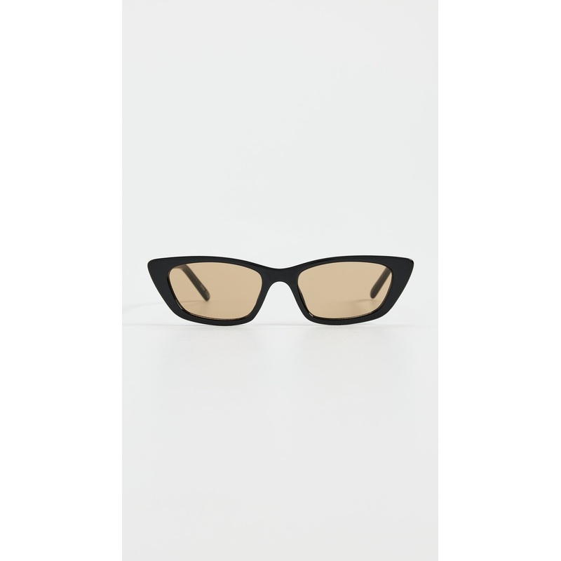 AIRE Titania Sunglasses