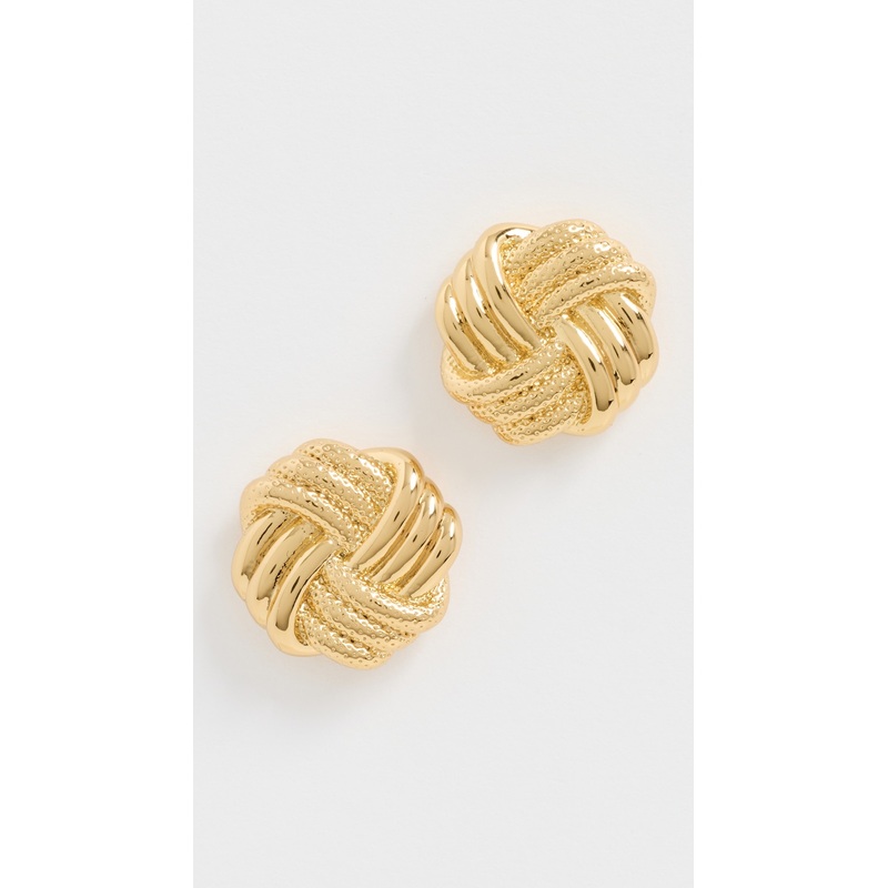 Aureum Elle Earrings