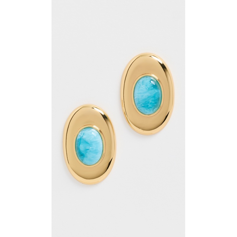 Aureum Marisol Earrings