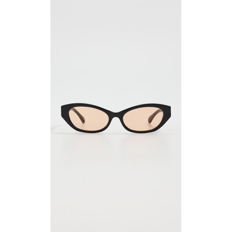 Elisa Johnson Dani Sunglasses