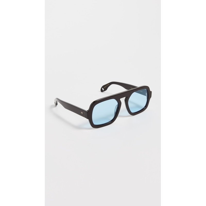 Elisa Johnson Jane Sunglasses