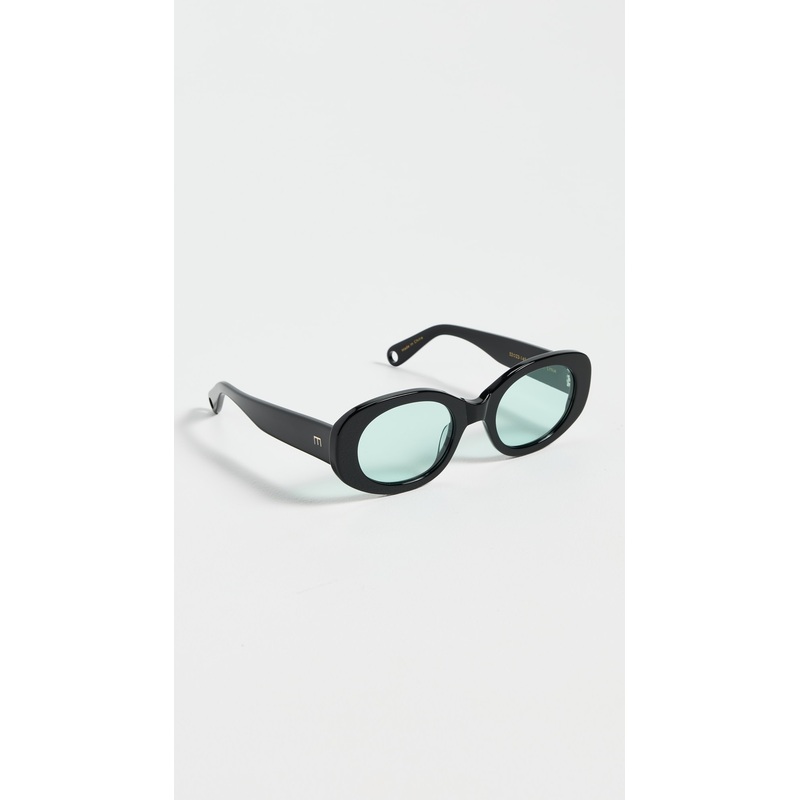 Elisa Johnson Lyna Sunglasses
