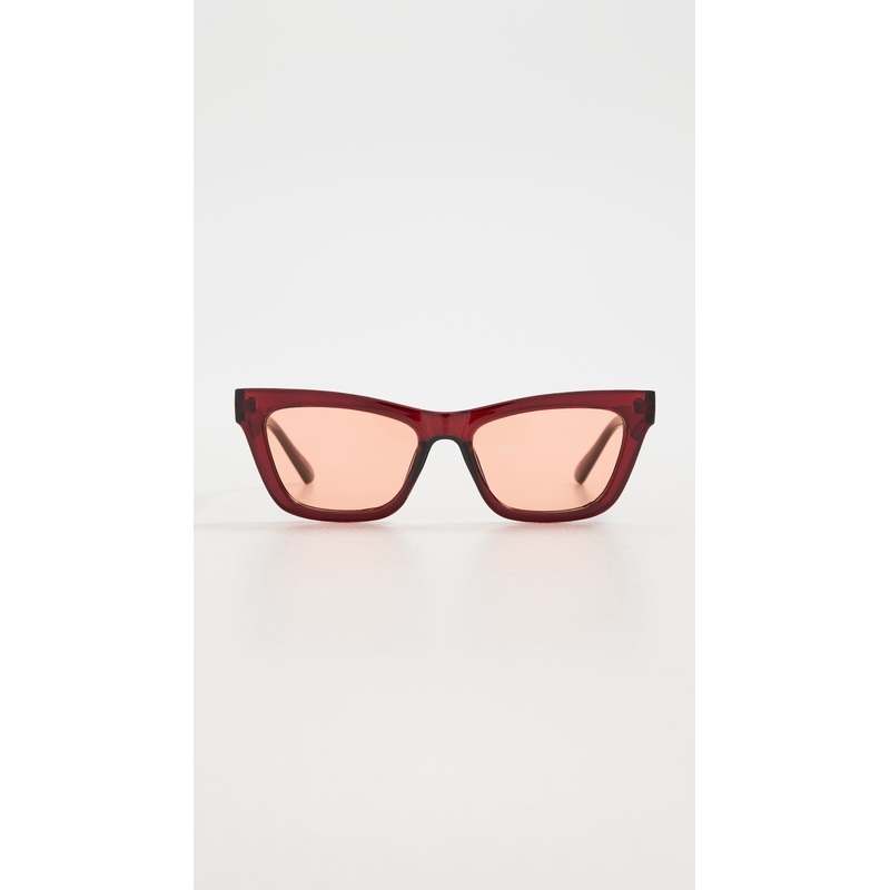AIRE Amplitude 2542255 Sunglasses