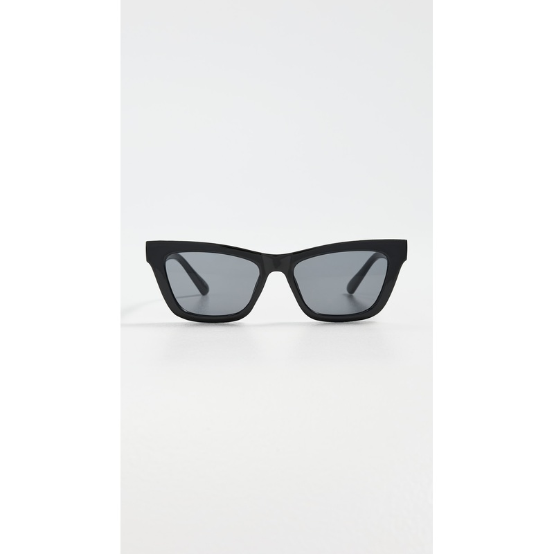 AIRE Amplitude Sunglasses