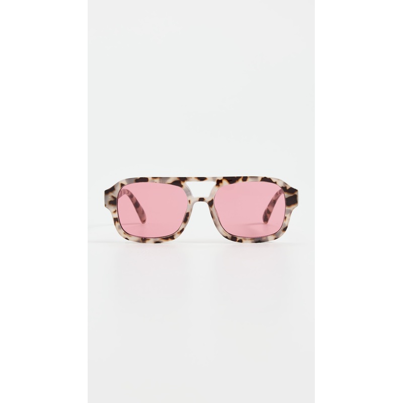 AIRE Aquarius Sunglasses