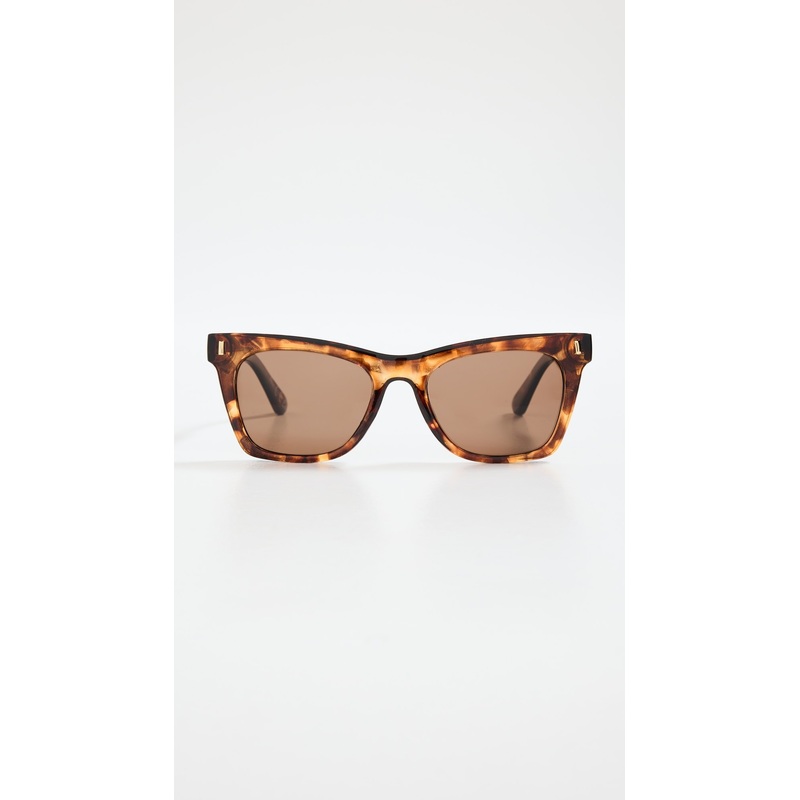 AIRE Bellatrix Sunglasses