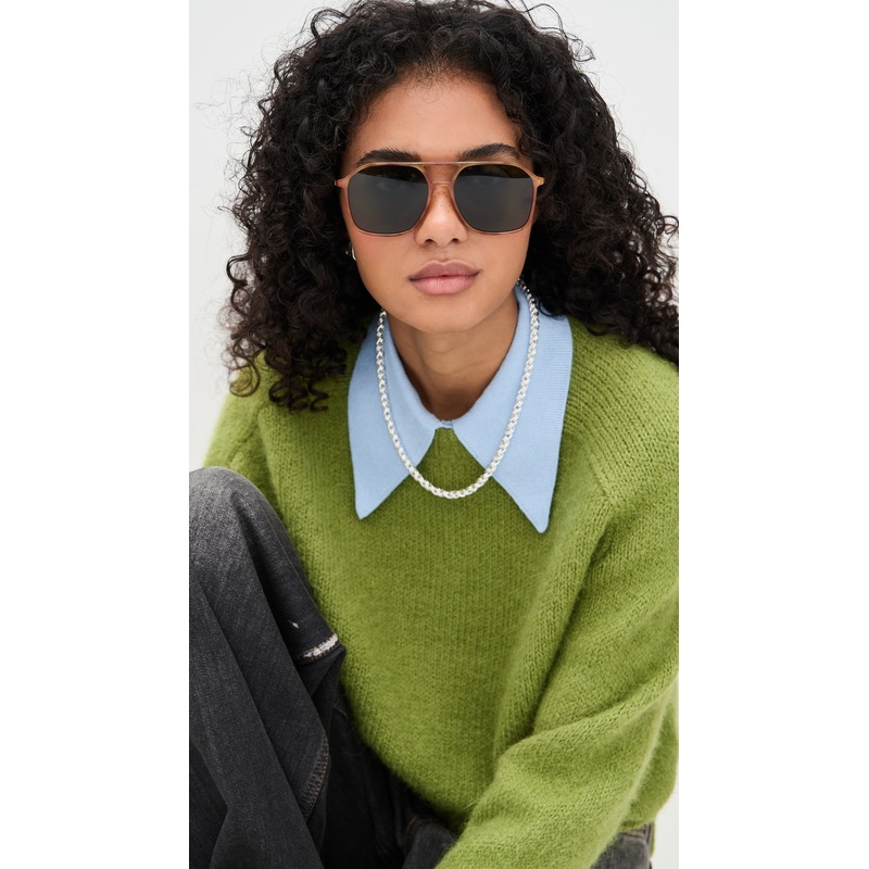AIRE Cusp 2542319 Sunglasses