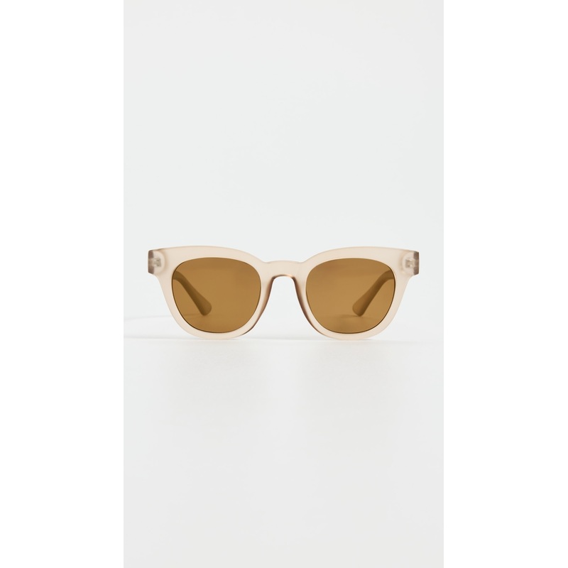 AIRE Dorado Sunglasses