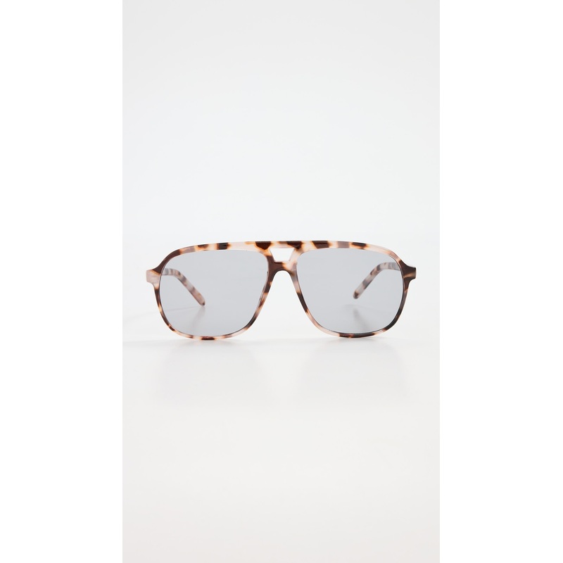 AIRE Monoceros Sunglasses