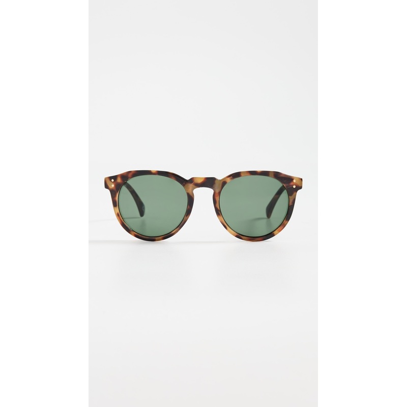 AIRE Nucleus Sunglasses
