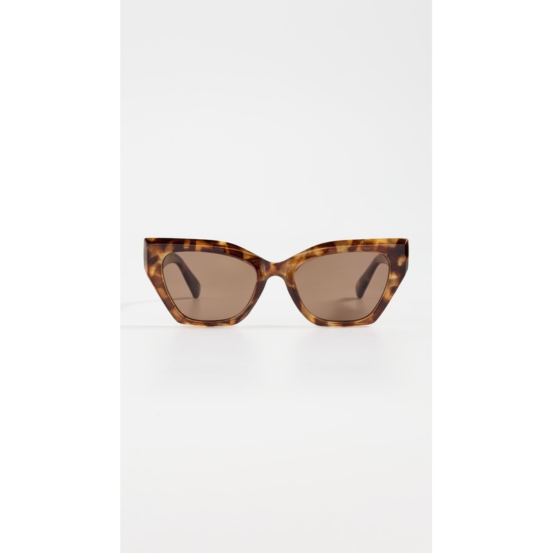 AIRE Persei Sunglasses