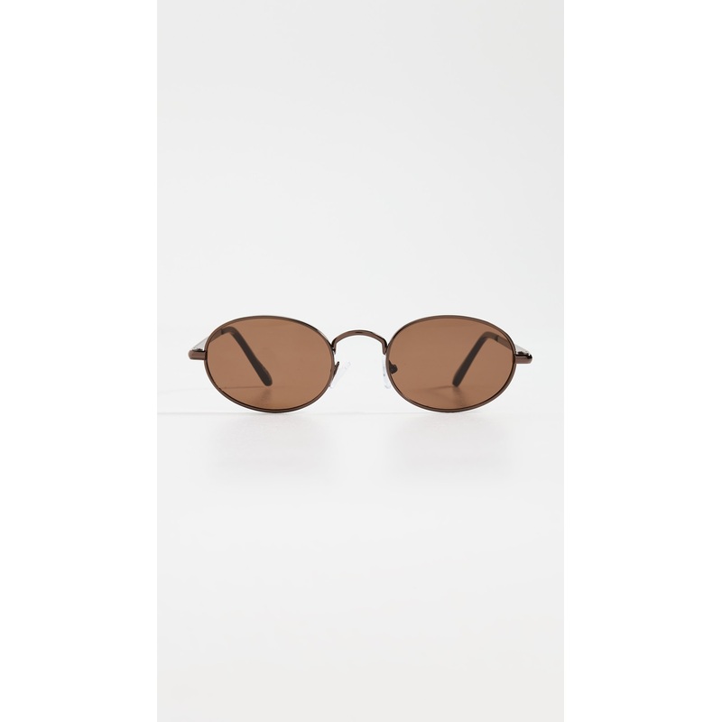 AIRE Regulus Sunglasses