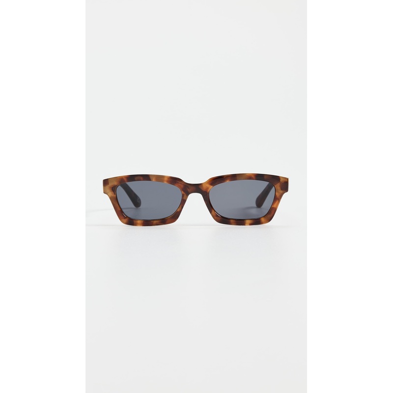 AIRE Sculptor Sunglasses