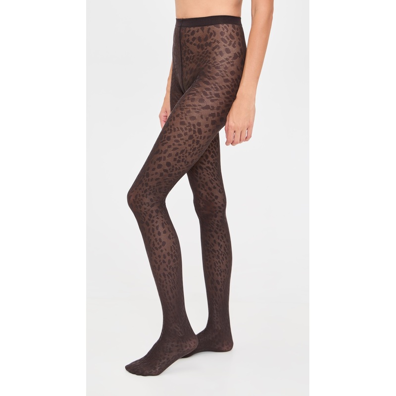 Wolford Pantera Tights