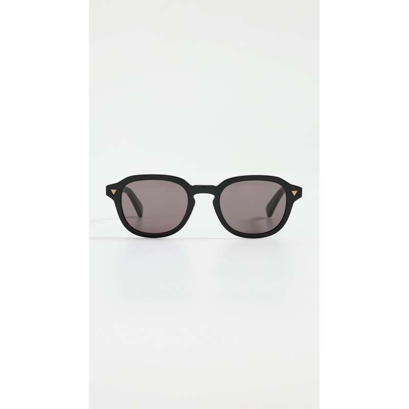 Bottega Veneta BV1364S Sunglasses