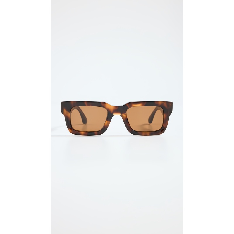 Chimi 05 Sunglasses