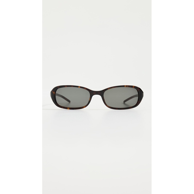 Chimi Code Sunglasses