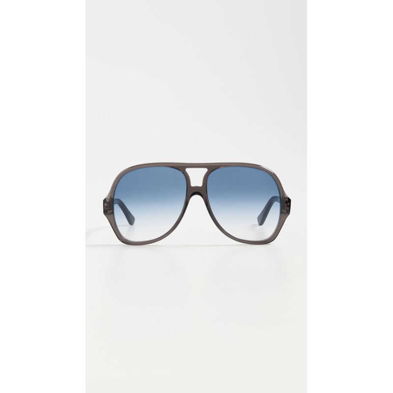 Chlo Salome Sunglasses