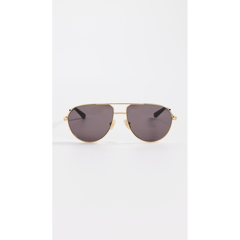 Bottega Veneta BV1302S Sunglasses