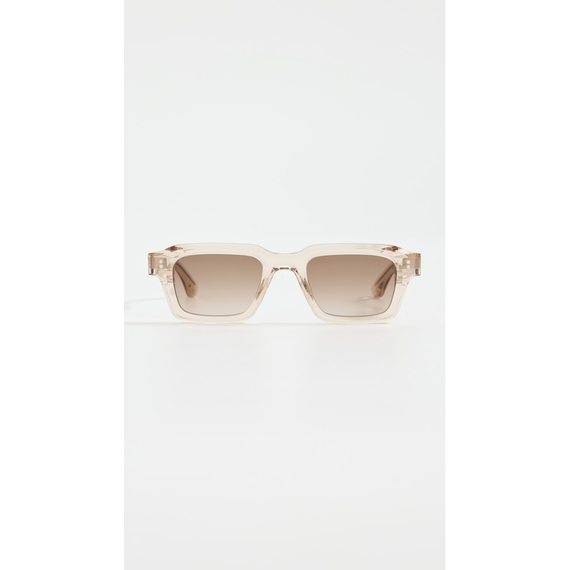 Chimi 03 Sunglasses