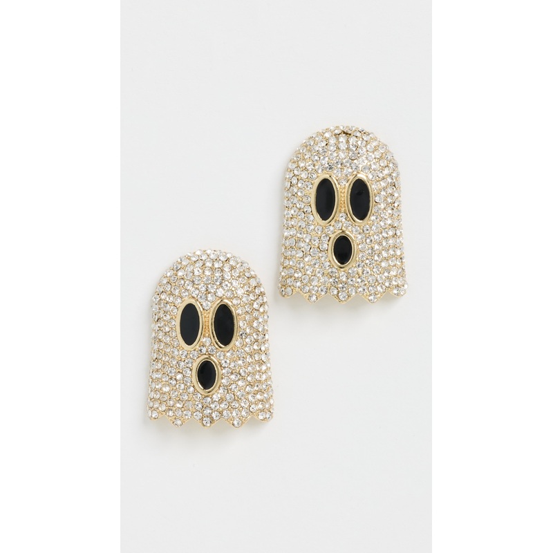 BaubleBar Shimmer My Spirits Earrings