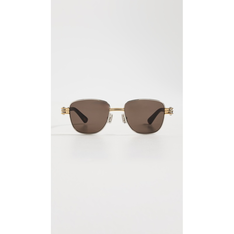 Bottega Veneta BV1380S Sunglasses