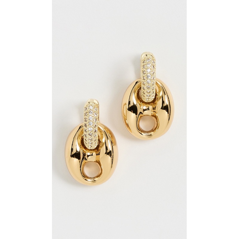 By Alona Capri Earrings