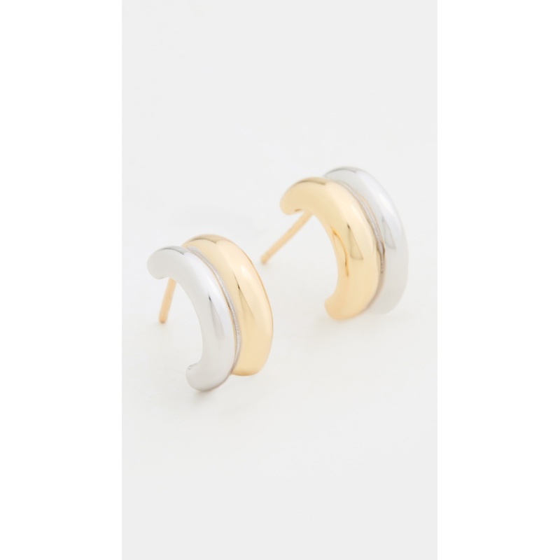 SHASHI Valina Earrings