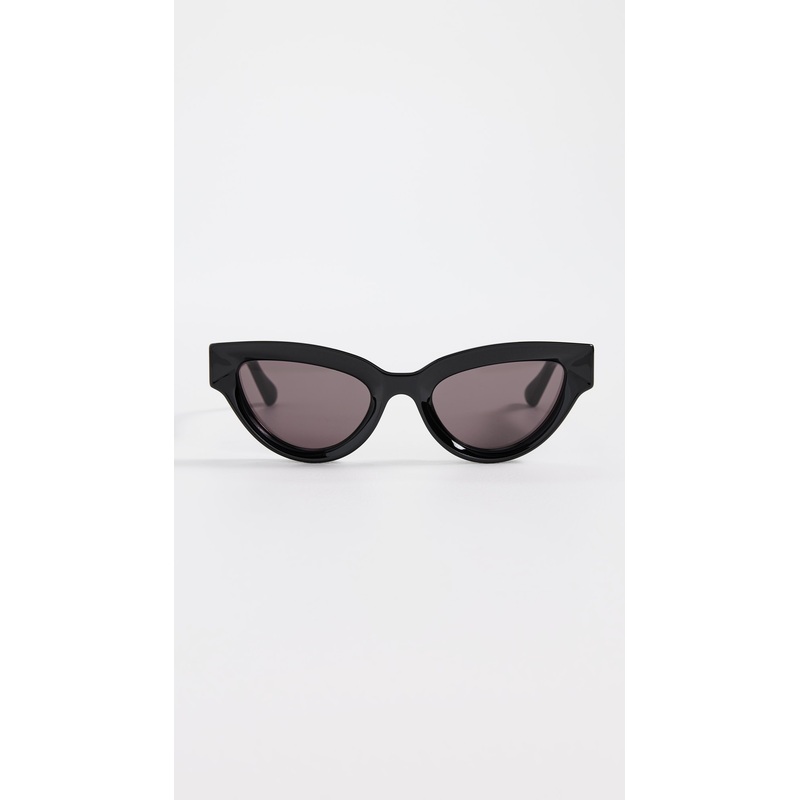 Bottega Veneta BV1249S Sunglasses