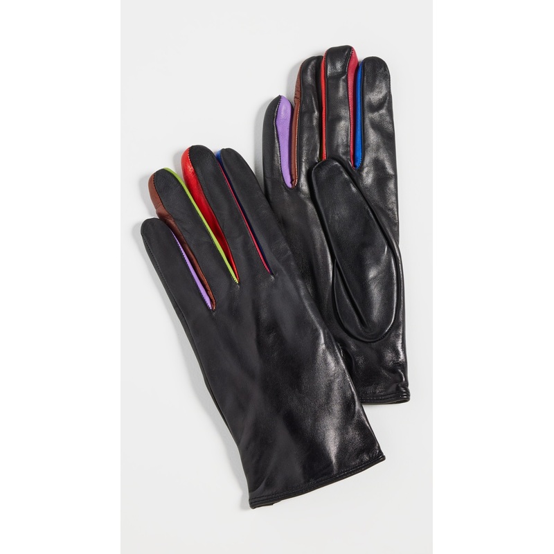 Carolina Amato L02 Gloves