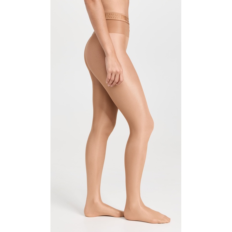 Wolford Neon 40 Tights