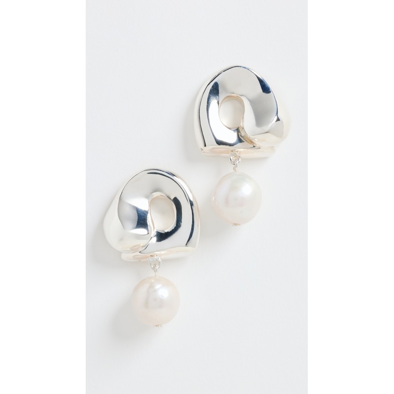 AGMES Sandra Earrings