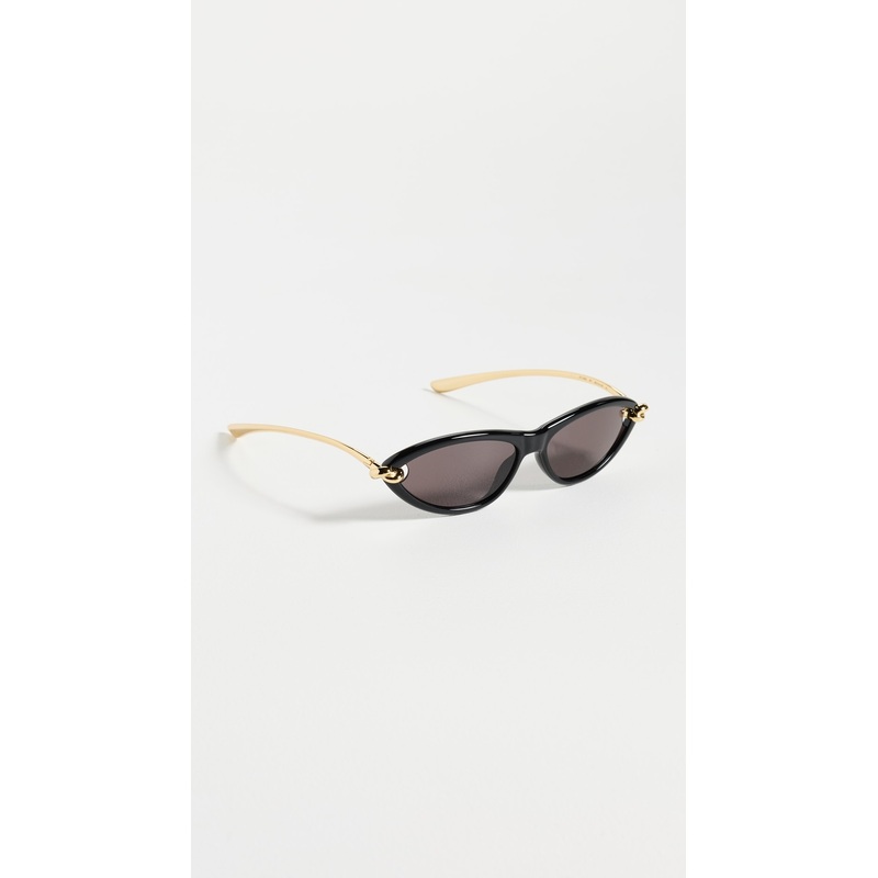 Bottega Veneta BV1390S Sunglasses