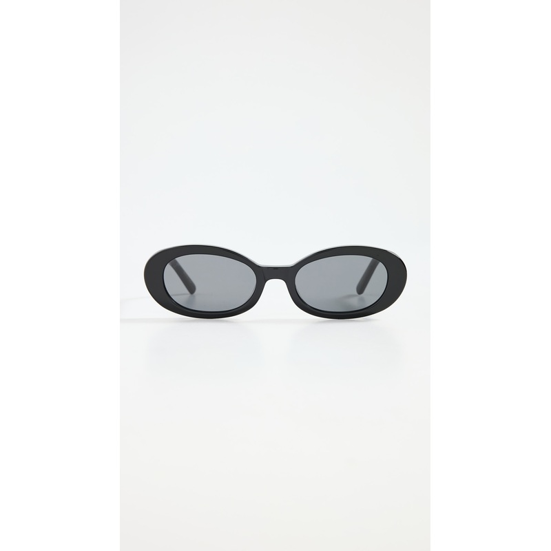 Elisa Johnson Lyric Leigh Sunglasses