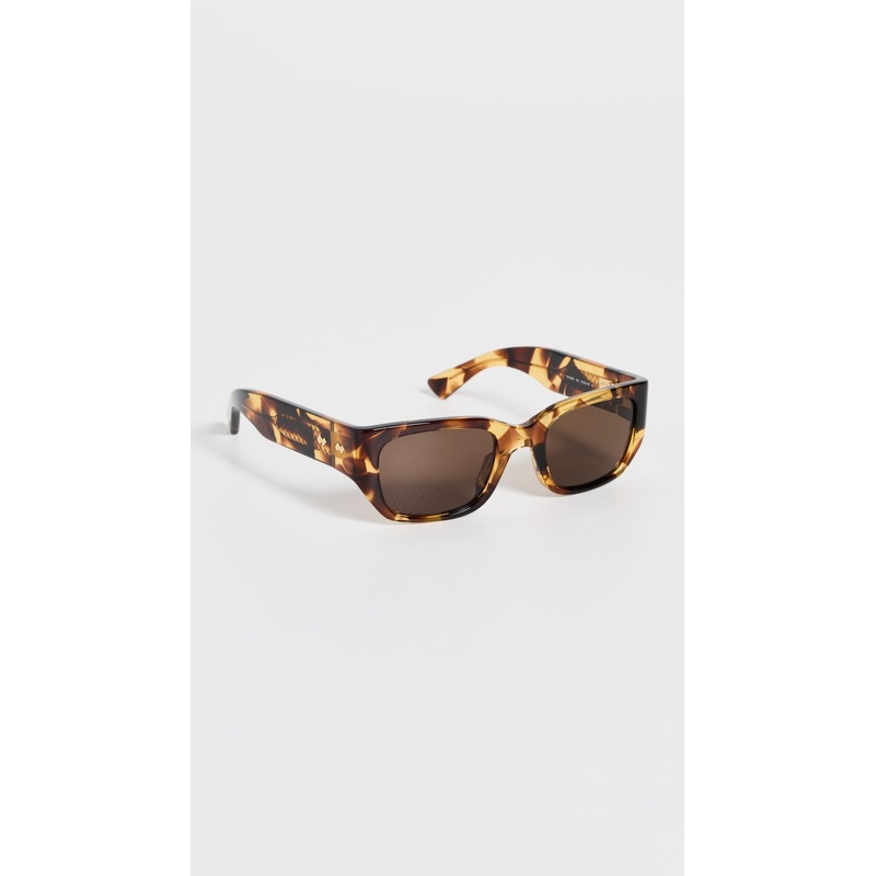 Bottega Veneta Sunglasses