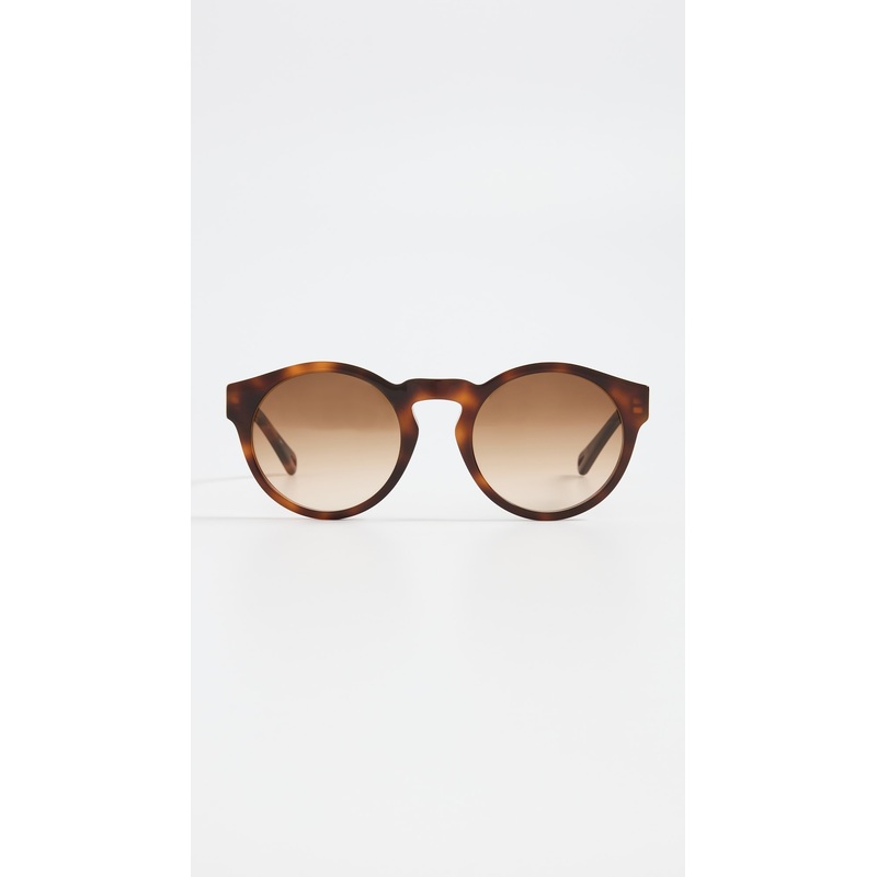 Chlo Xena Sunglasses