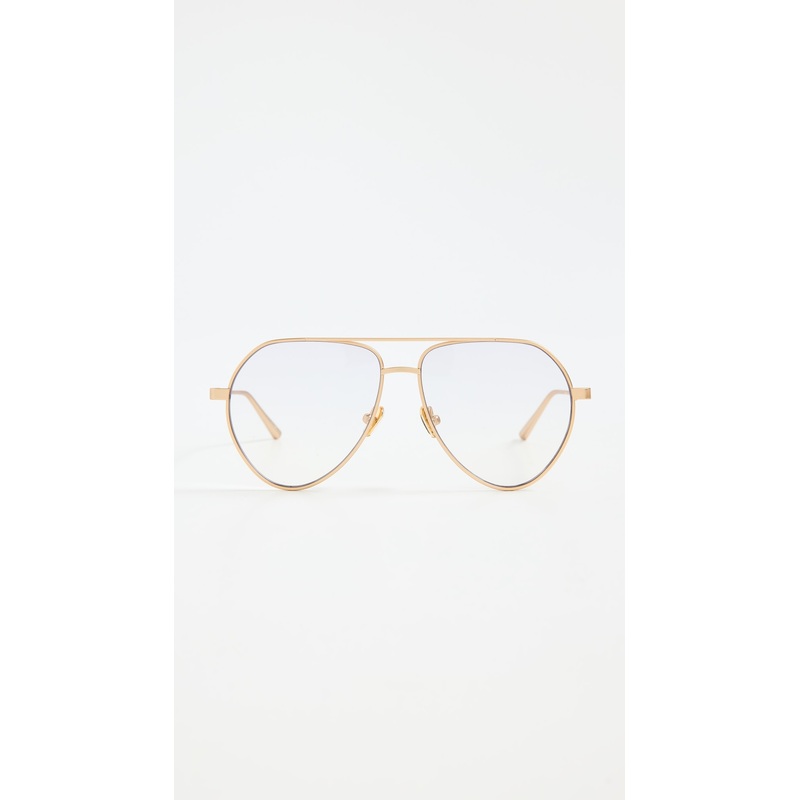 Elisa Johnson Sam Sunglasses