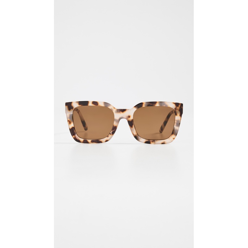 AIRE Abstraction Sunglasses