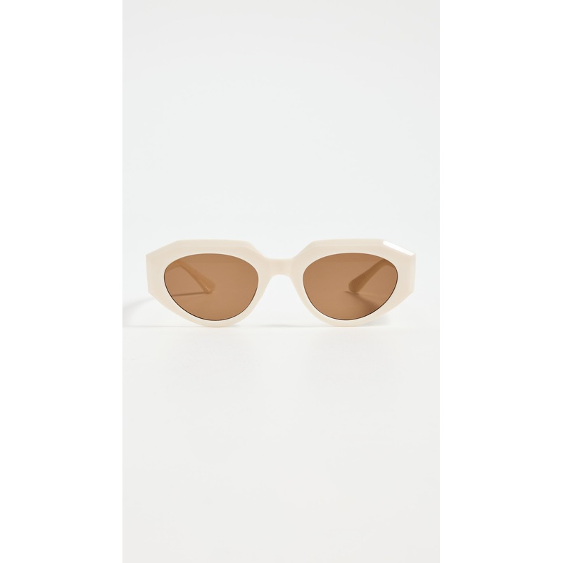AIRE Aphelion Sunglasses