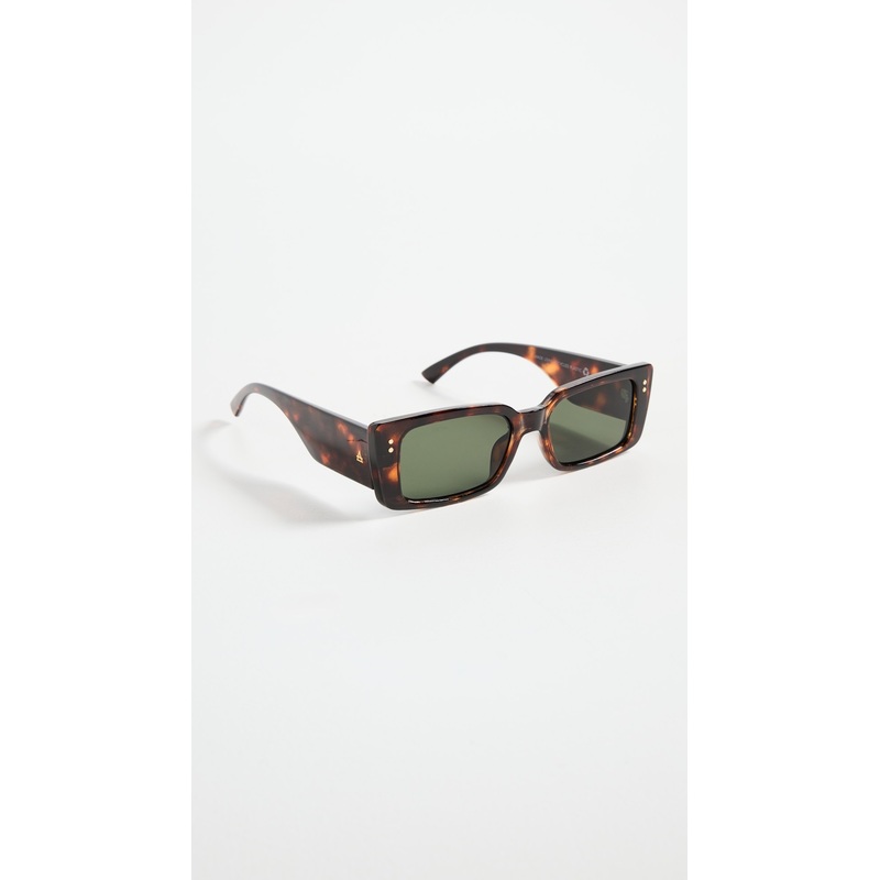 AIRE Orion Sunglasses