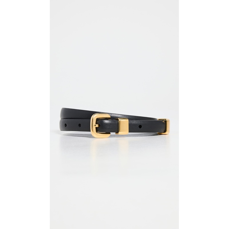 Altuzarra Skinny Belt